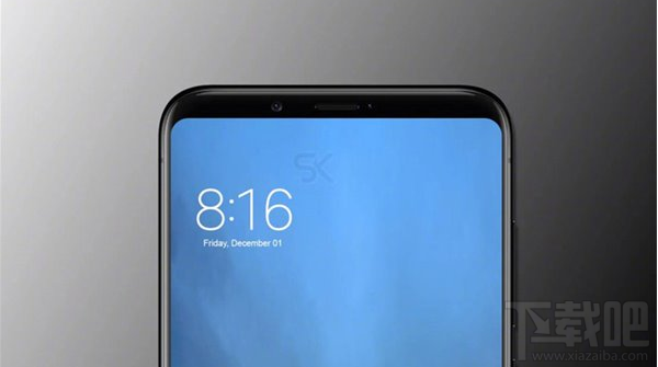 小米7怎么样？小米7配置参数消息