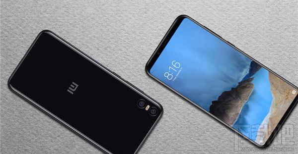 小米7怎么样？小米7配置参数消息