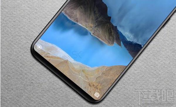 小米7怎么样？小米7配置参数消息