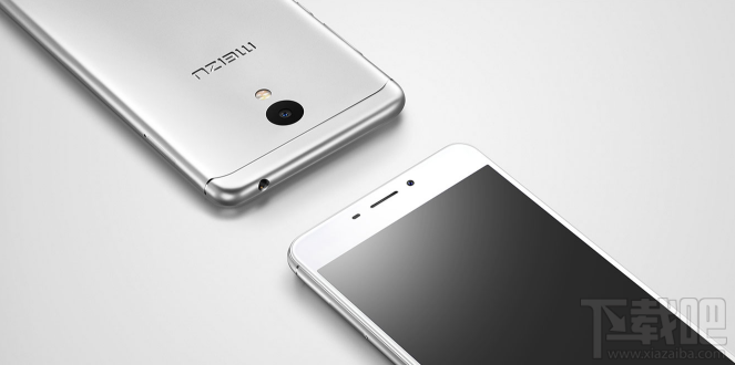 魅蓝Note6调价多少?魅蓝Note6各版本价格一览