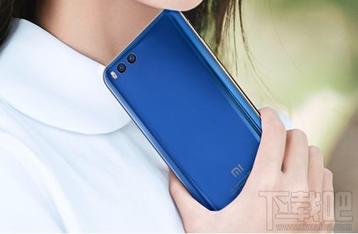 小米6 4+64GB版怎么样?小米6 4+64GB版多少钱?