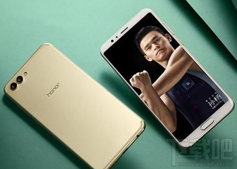 荣耀V10和小米6哪个续航更好?荣耀V10和小米6续航能力对比