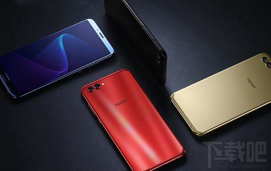 荣耀V10和小米6哪个系统更好？荣耀V10和小米6系统对比