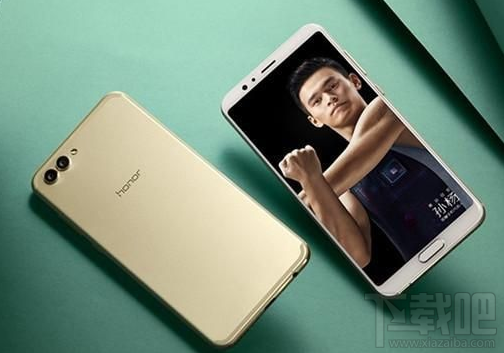 荣耀V10和小米6哪个拍照更好？荣耀V10和小米6拍照效果对比