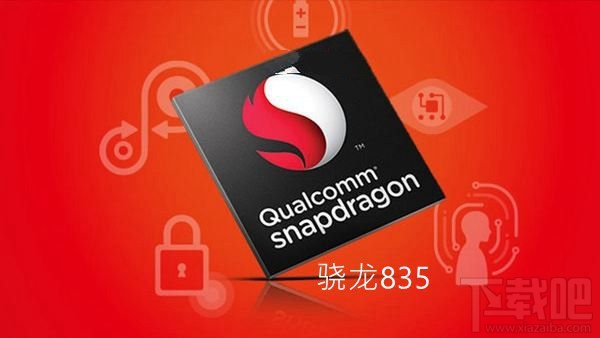 小米6和荣耀V10手机性能哪个好？小米6和荣耀V10安兔兔跑分对比