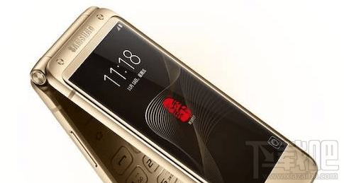 三星W2018什么时候上市？三星W2018上市价格多少？