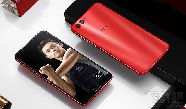 小米6和荣耀V10外观哪个好看？小米6和荣耀V10对比分析