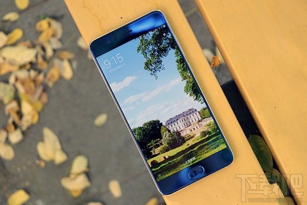 小米6和荣耀V10外观哪个好看？小米6和荣耀V10对比分析