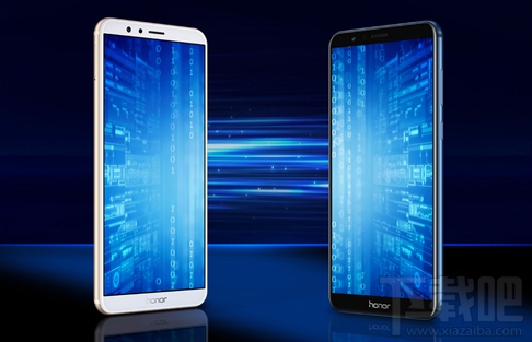 荣耀畅玩7X魅焰红版有几个版本？荣耀畅玩7X魅焰红版价格介绍