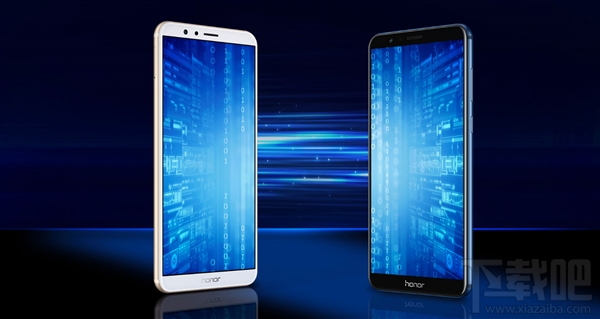 荣耀畅玩7X魅焰红版怎么样？荣耀畅玩7X魅焰红版多少钱？