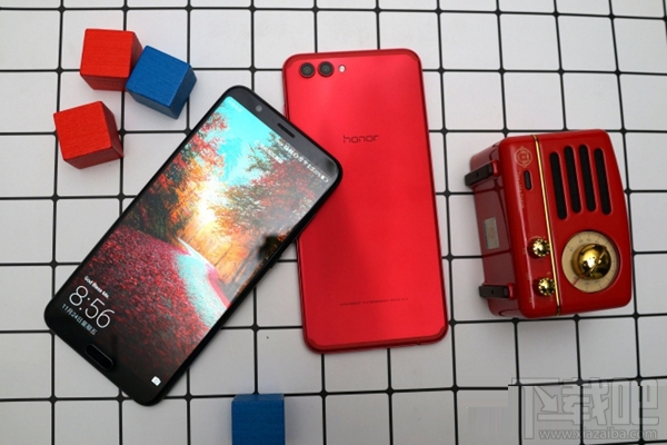 荣耀V10有没有NFC功能？荣耀V10支持NFC功能吗？