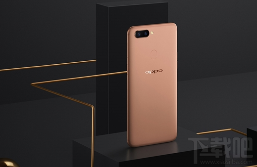 OPPO R11s高配版怎么样？OPPO R11s高配版值得买吗？