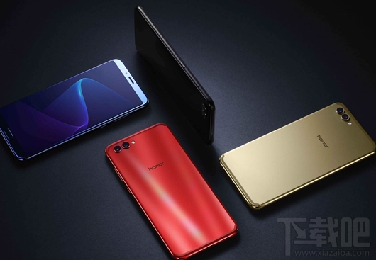 荣耀V10会卡顿吗?荣耀V10怎么解决卡顿问题?