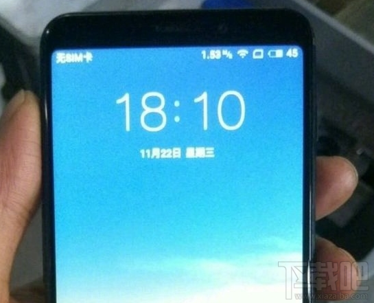 魅蓝6S什么时候出?魅蓝6S什么时候发布?