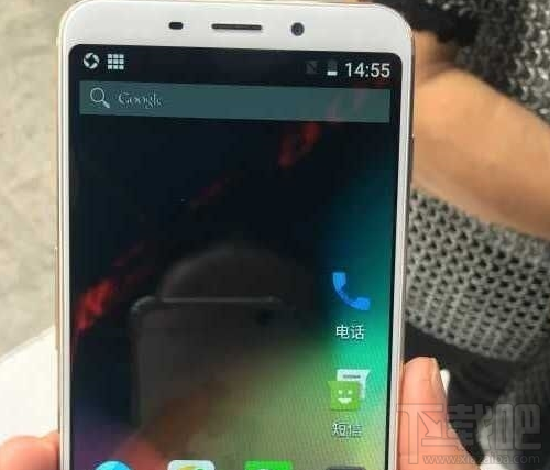 魅蓝6S什么时候出?魅蓝6S什么时候发布?