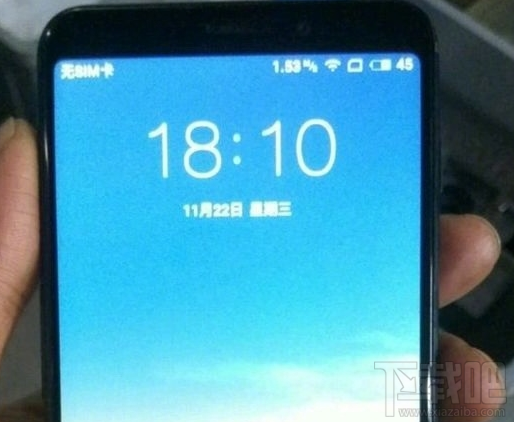 魅蓝6S配置怎么样？魅蓝6S配置介绍