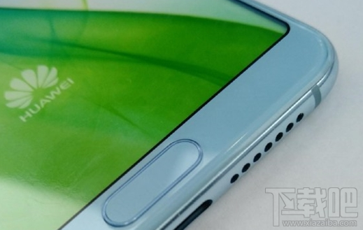 华为Nova 2s有几个版本?华为Nova 2s各版本价格介绍