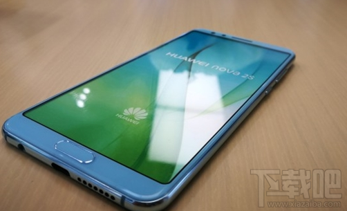 华为Nova 2s是全面屏吗?华为Nova 2s尺寸介绍