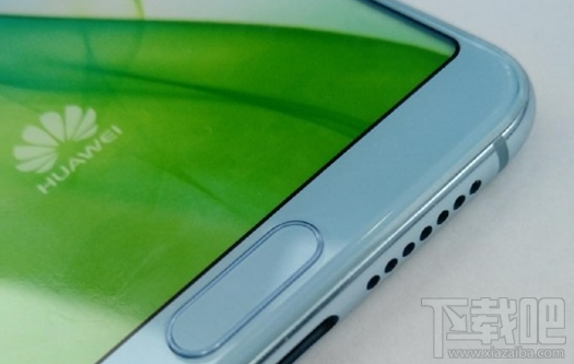 华为Nova 2s是全面屏吗?华为Nova 2s尺寸介绍