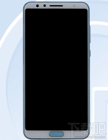 华为nova 2s配置怎么样？华为nova 2s配置介绍