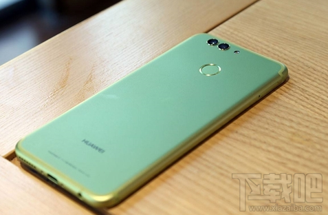 华为nova 2s配置怎么样？华为nova 2s配置介绍