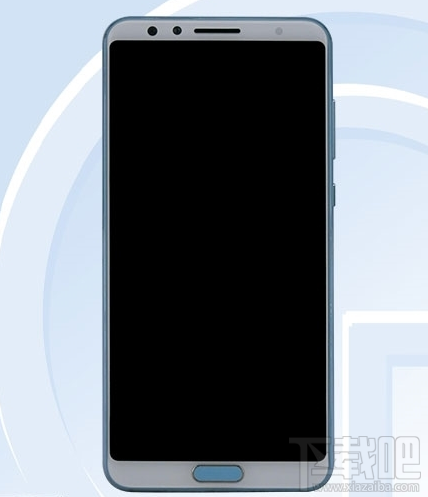 华为新机nova 2s怎么样？华为新机nova 2s什么时候出？