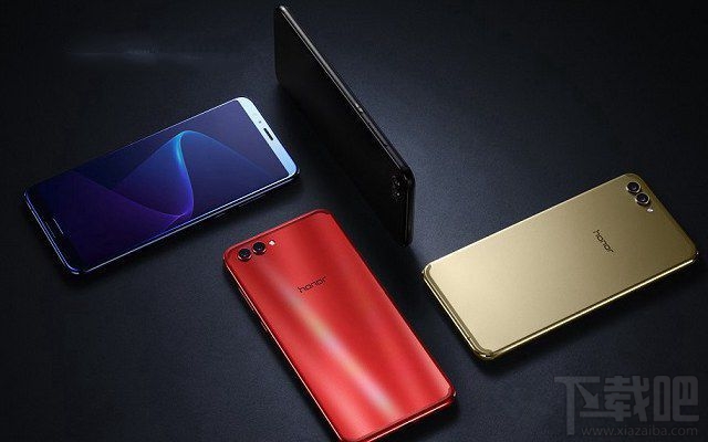 荣耀V10和一加5T买哪个好？一加5T和荣耀V10区别对比