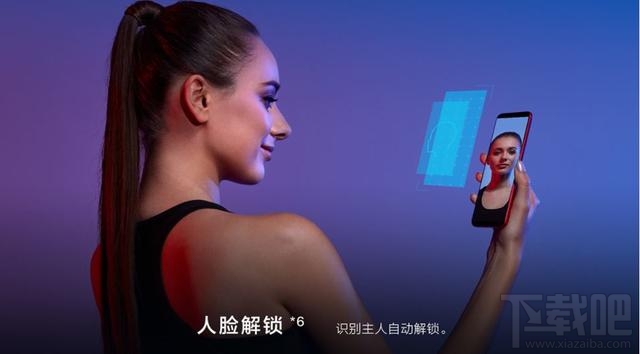 荣耀V10和一加5T买哪个好？一加5T和荣耀V10区别对比