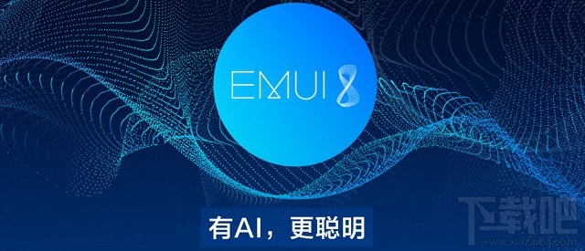 荣耀V10和一加5T买哪个好？一加5T和荣耀V10区别对比