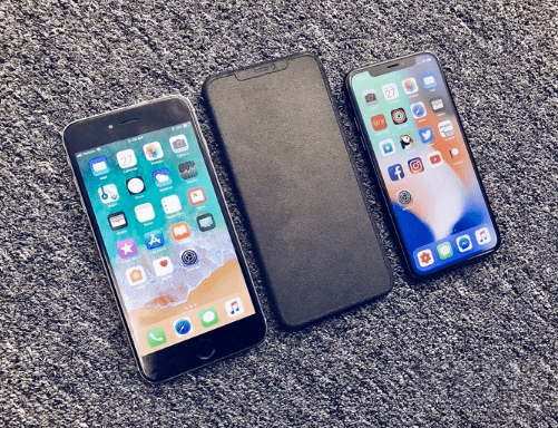 iPhone X Plus什么时候上市？iPhone X会出plus吗？