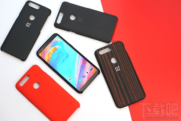 一加5T值得买吗？一加5T手机全面评测