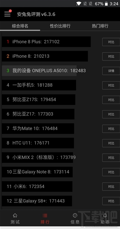 一加5T值得买吗？一加5T手机全面评测