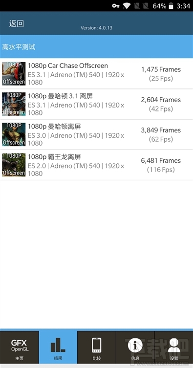 一加5T值得买吗？一加5T手机全面评测