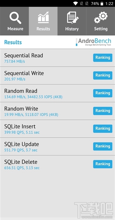 一加5T值得买吗？一加5T手机全面评测