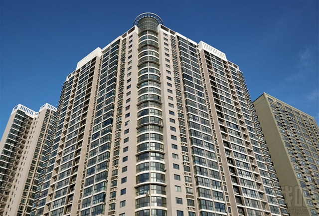 一加5T值得买吗？一加5T手机全面评测