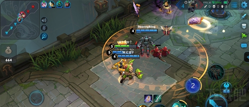 一加5T值得买吗？一加5T手机全面评测