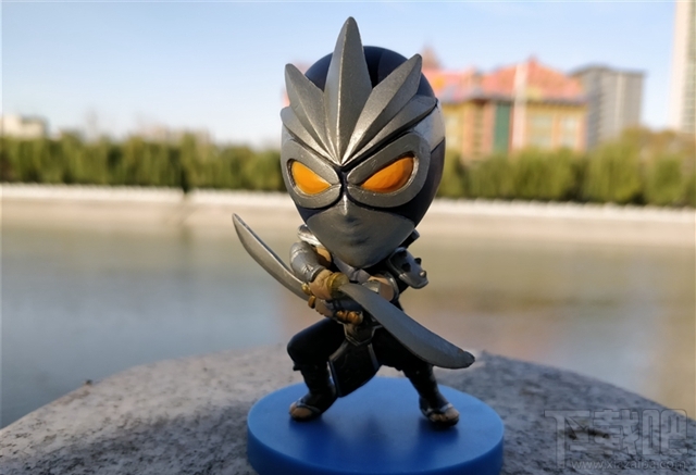 一加5T值得买吗？一加5T手机全面评测