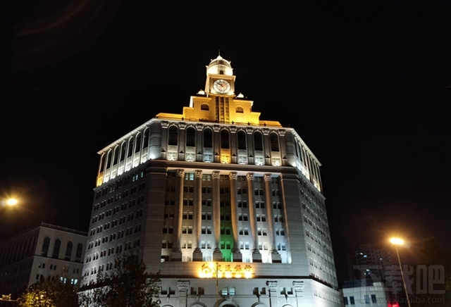 一加5T值得买吗？一加5T手机全面评测