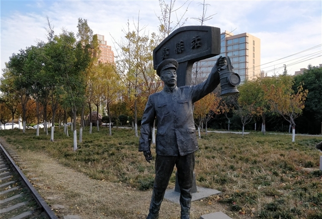 一加5T值得买吗？一加5T手机全面评测