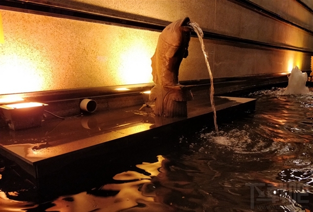 一加5T值得买吗？一加5T手机全面评测