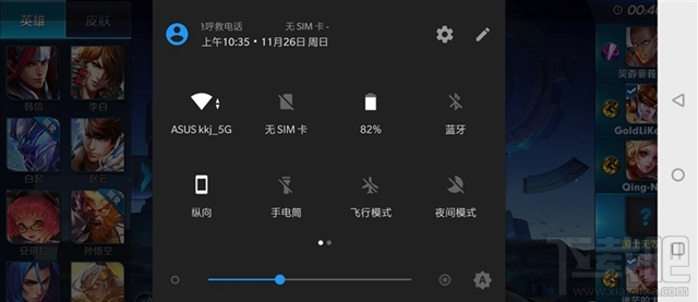 一加5T值得买吗？一加5T手机全面评测