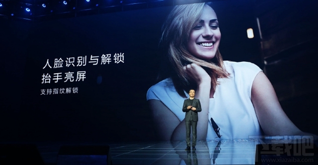 荣耀V10什么时候开售？荣耀V10配置参数图文详解