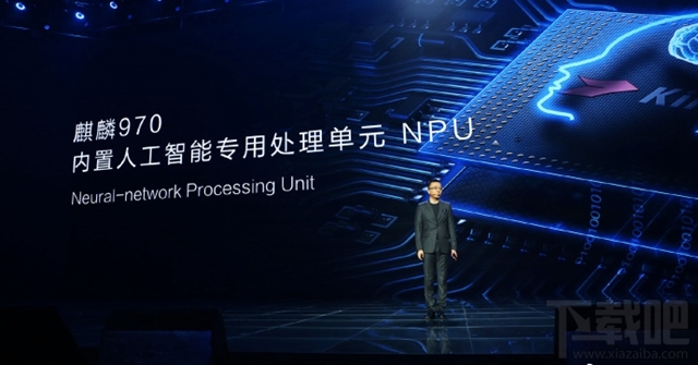 荣耀V10什么时候开售？荣耀V10配置参数图文详解