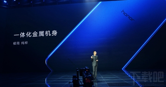 荣耀V10什么时候开售？荣耀V10配置参数图文详解