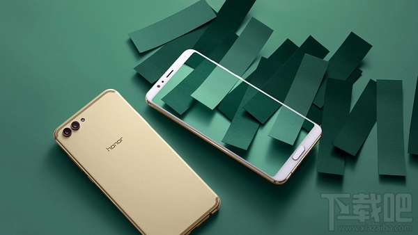 荣耀V10跑分多少？荣耀V10处理器麒麟970性能怎么样？