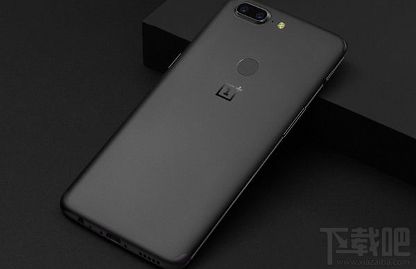 一加5T和一加5哪个好?一加5T和一加5区别对比介绍