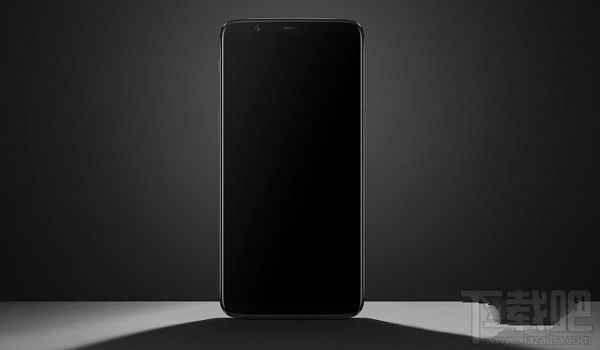 一加5T和一加5哪个好?一加5T和一加5区别对比介绍