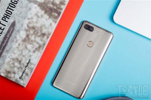 金立S11S怎么样？金立S11S手机配置参数详解