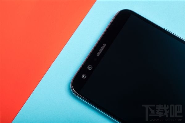 金立S11S怎么样？金立S11S手机配置参数详解