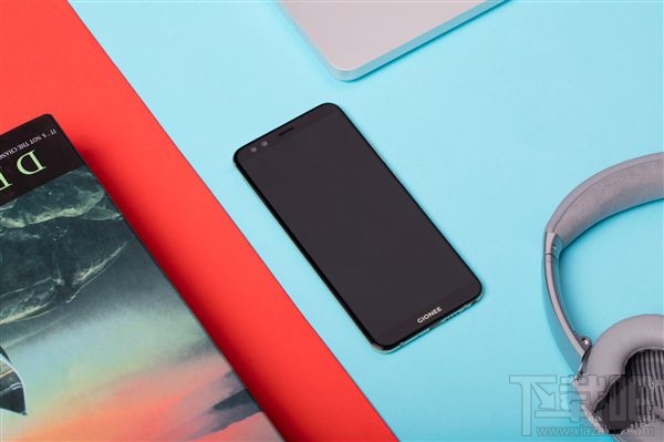 金立S11S怎么样？金立S11S手机配置参数详解